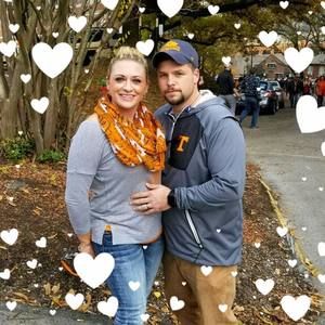 Meet your Posher, Jenifer